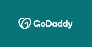 Use GoDaddy