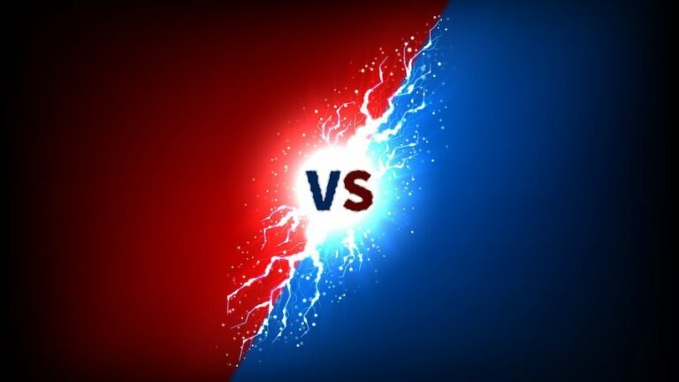 GoDaddy vs Squarespace