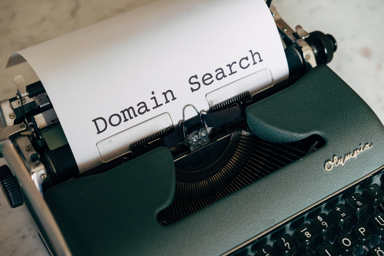 Cheap Domains