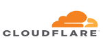 cloudflare