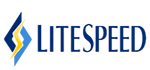 litespeed