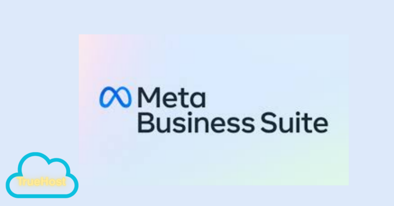 Your Complete Guide on How UK Businesses Maximize on Meta Business Suite