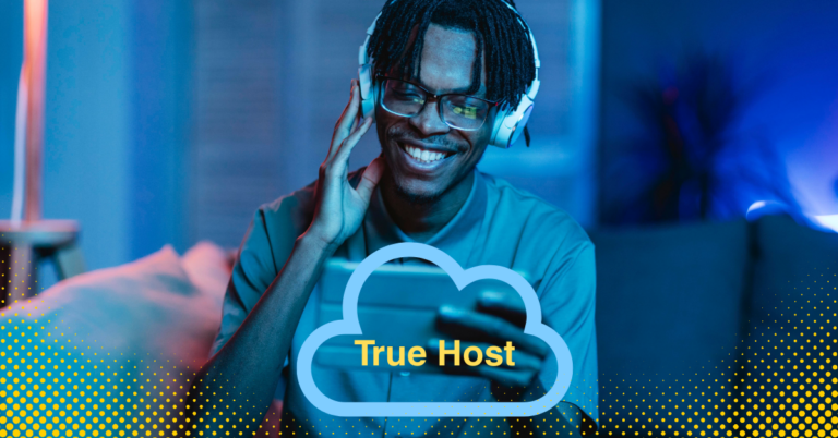 The Truth About UK Streaming Revenue and Artist Suffering