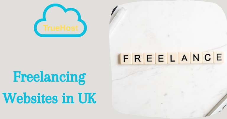 Explore 30 Freelancing Websites Freelancers Absolutely Love