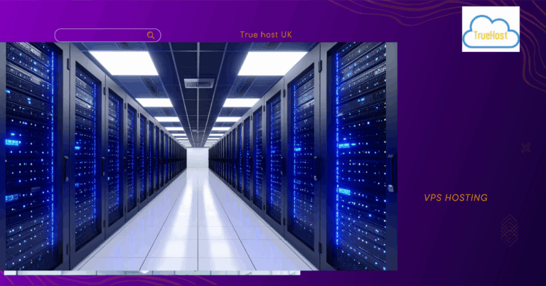 How to Choose VPS Hosting: 10 Proven Steps That Transform Your Business
