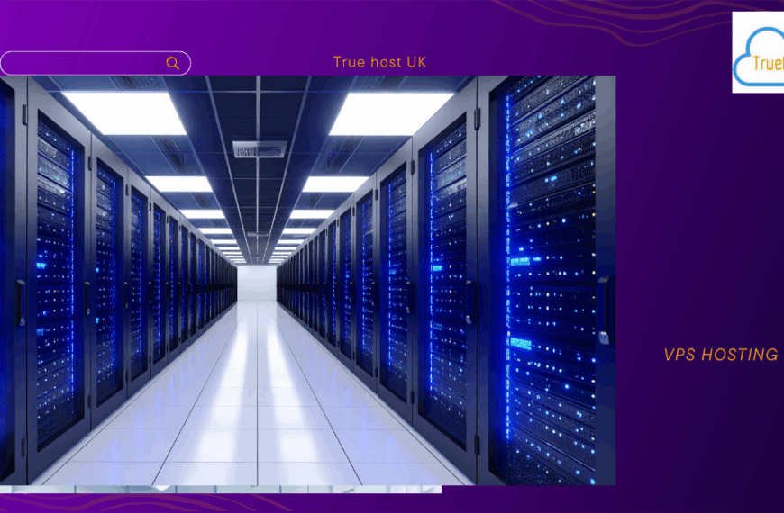 How to Choose VPS Hosting: 10…