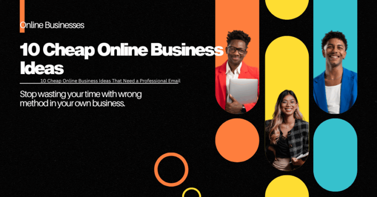 individual from different proffesionas