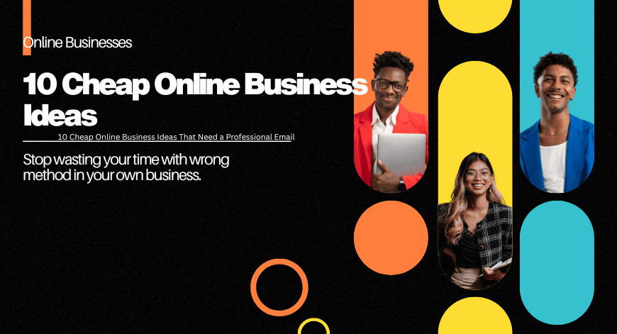 individual from different proffesionas