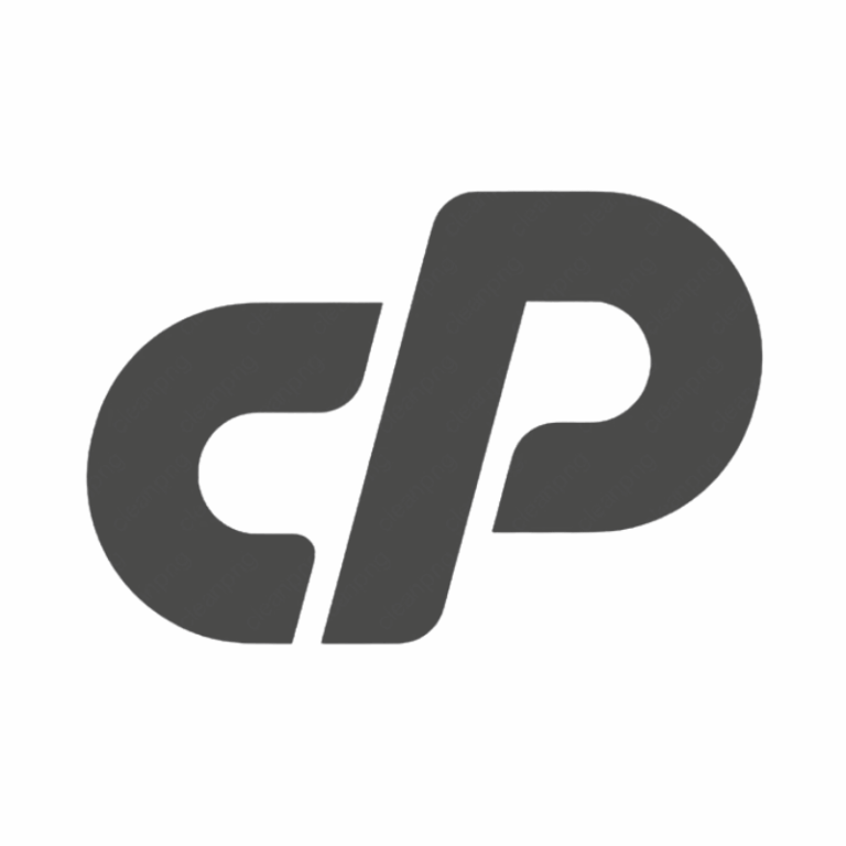 Cpanel hosting