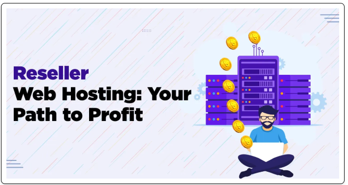 Side Hustle Success: How to Earn…