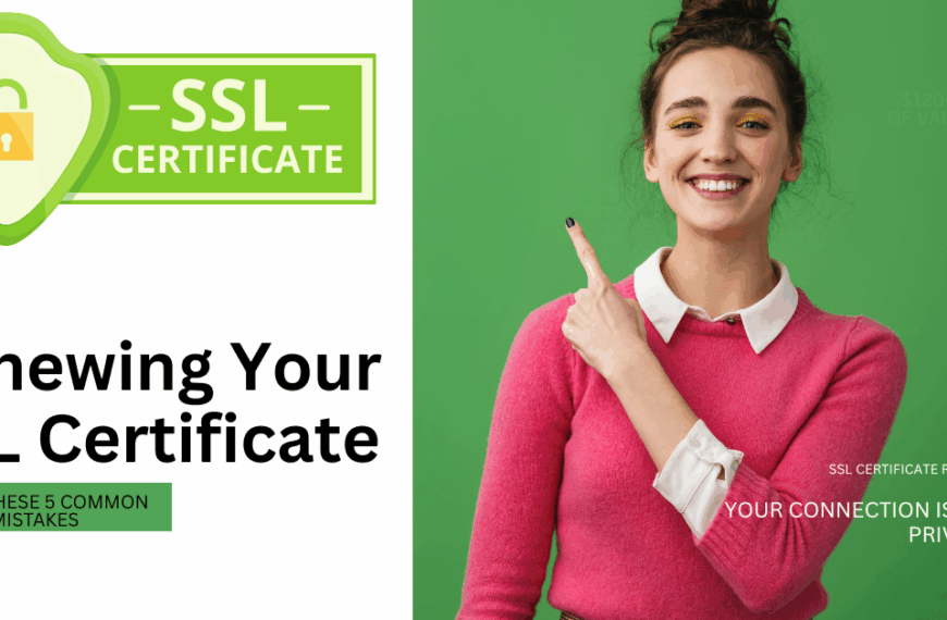 ssl certificate renewal, a shile and a closed padlock