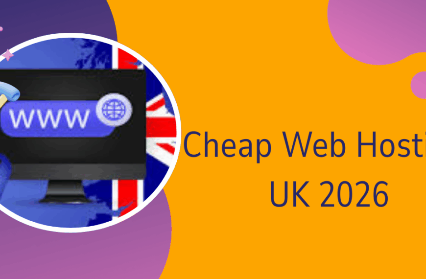 cheap web hosting Australia