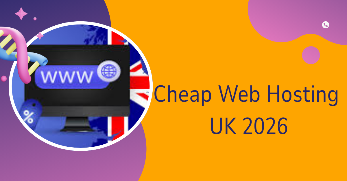 cheap web hosting Australia