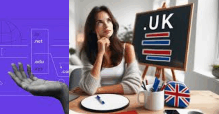 A lady thinking about something with a laptop