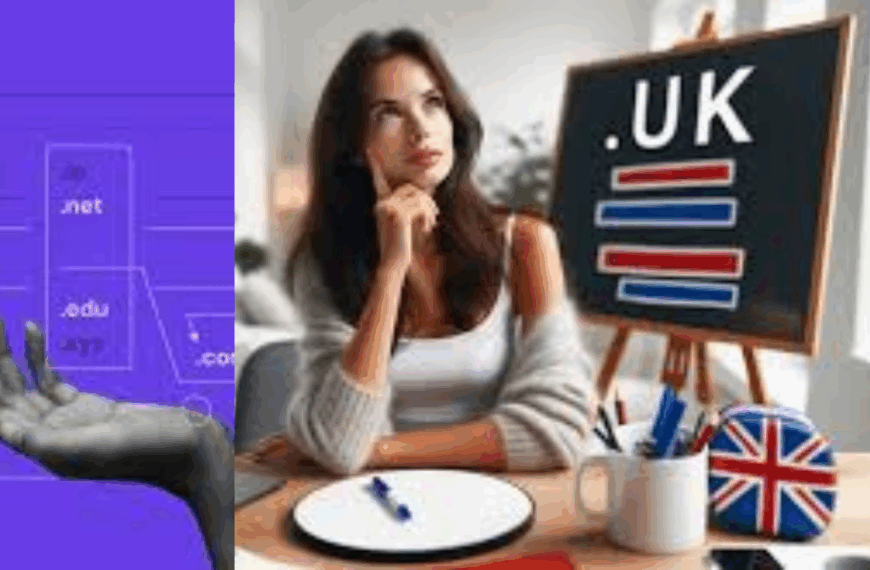 A lady thinking about something with a laptop