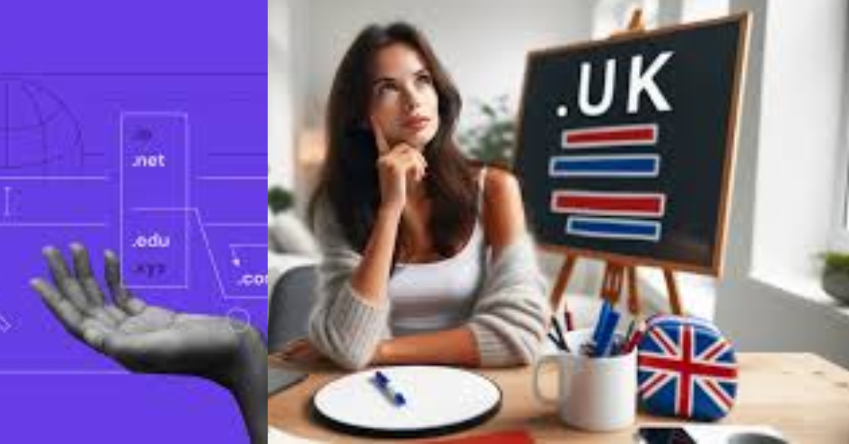 A lady thinking about something with a laptop