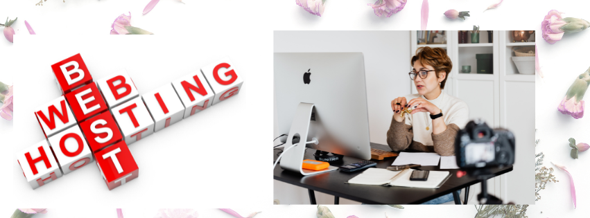 best web hosting in Uk