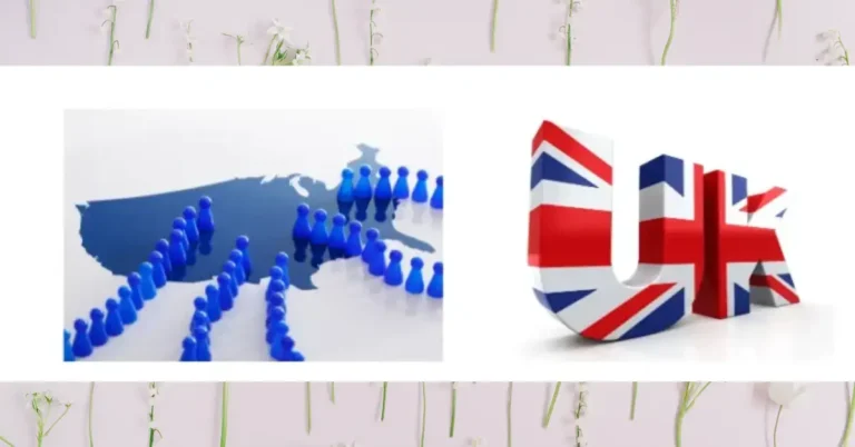 .uk domain registration